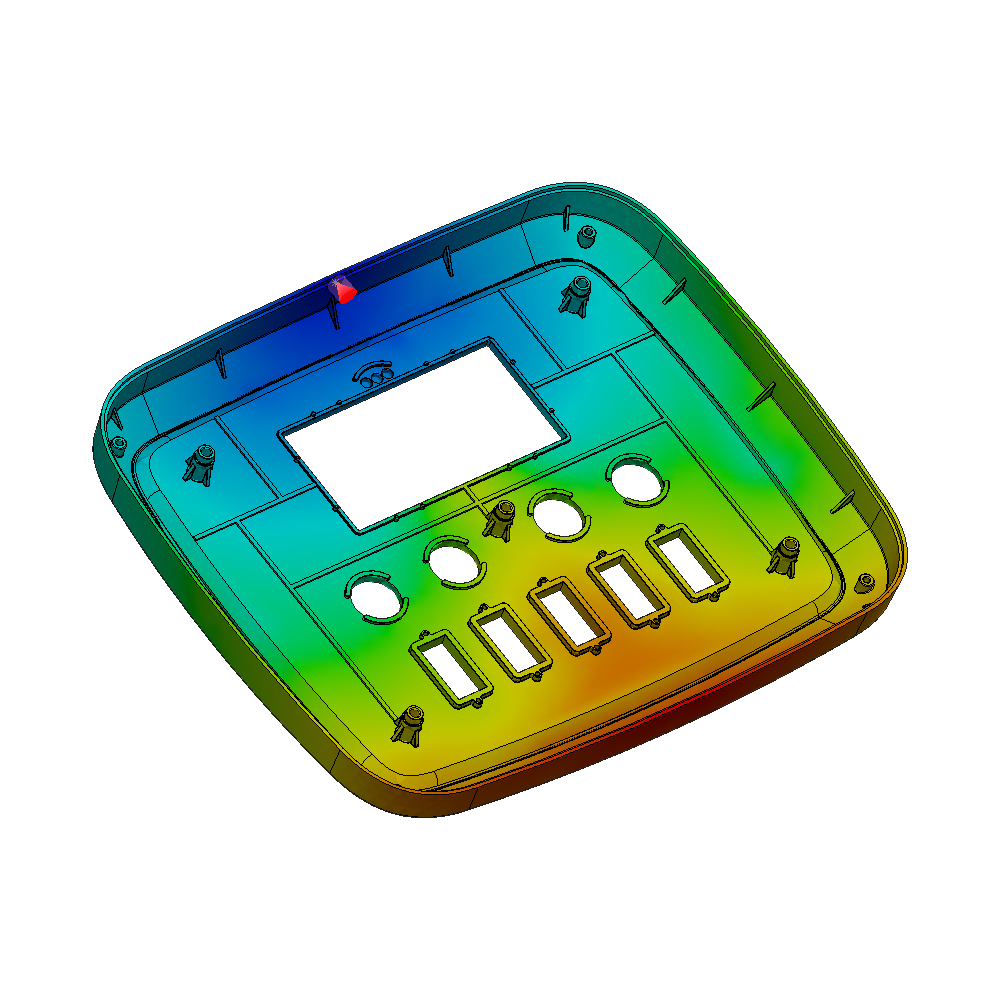 FlowSimulation1.png