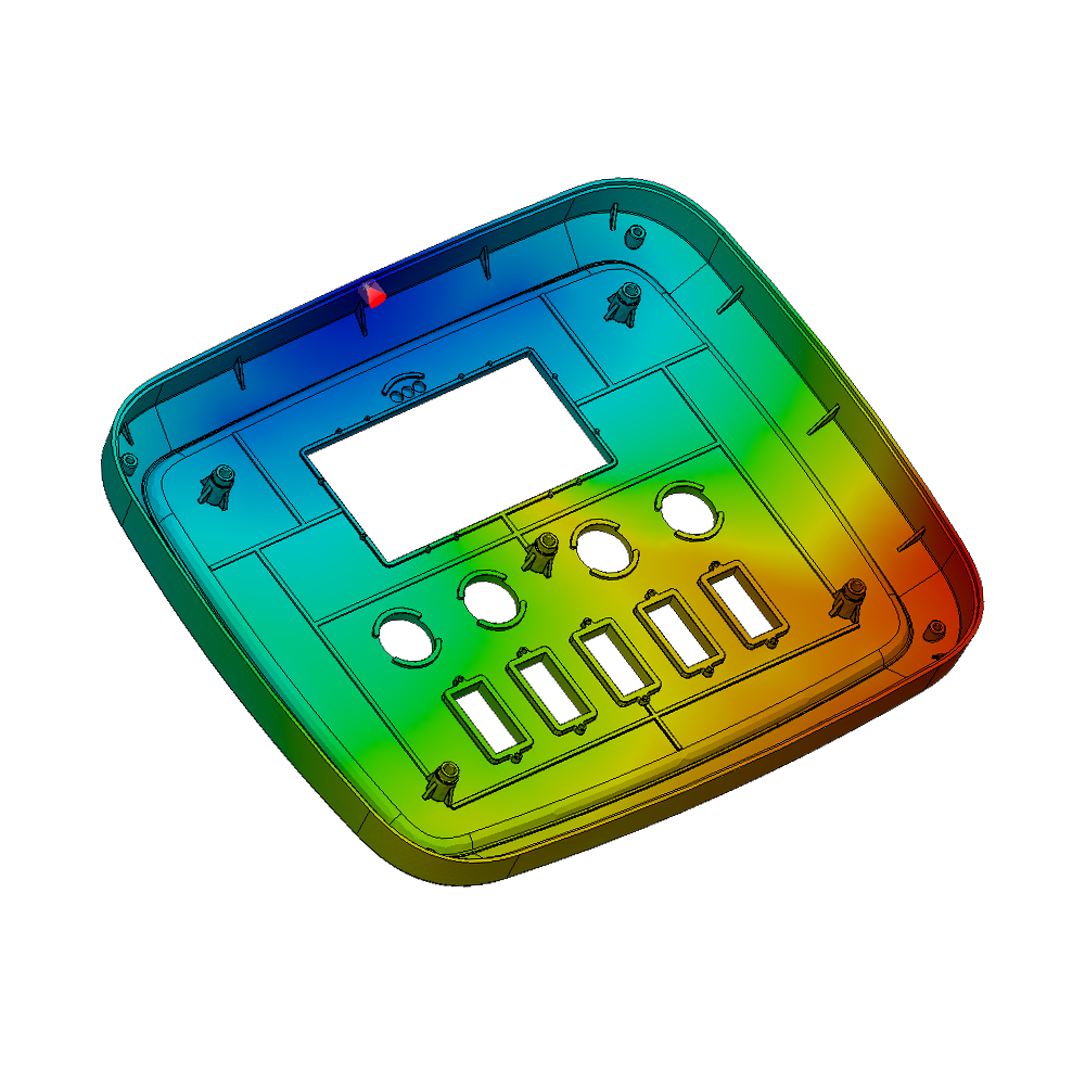 FlowSimulation2.png