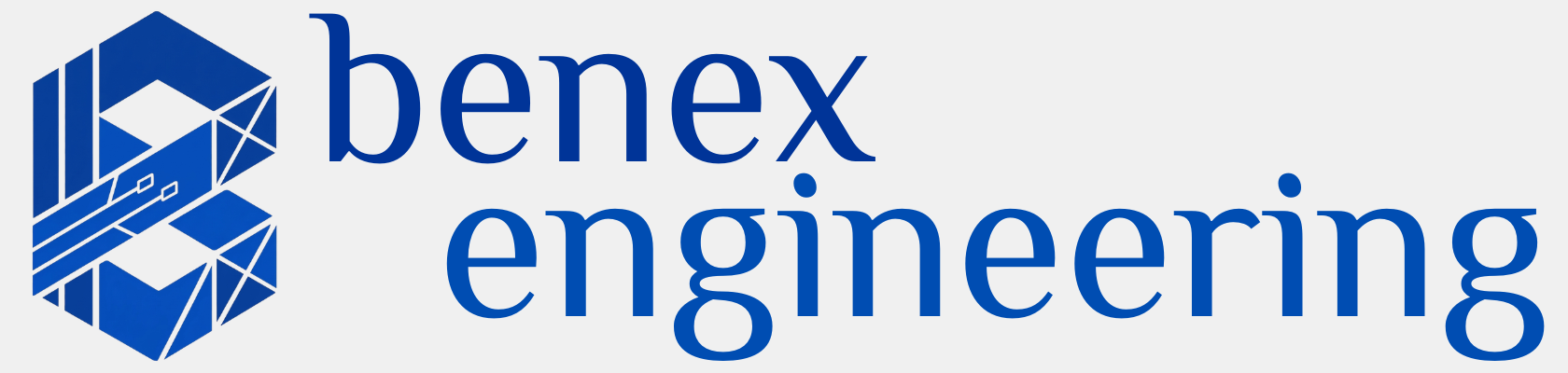 benex engineering