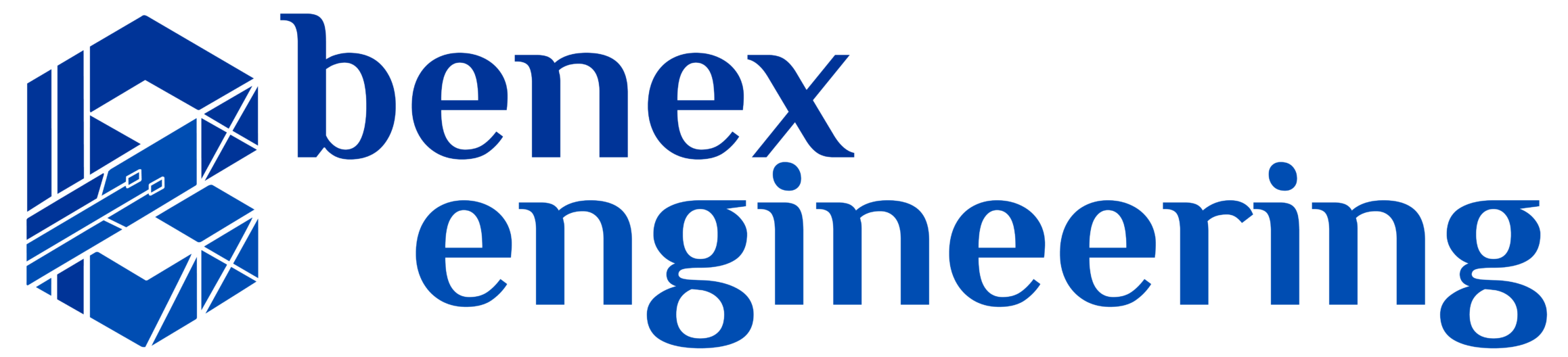 benex engineering