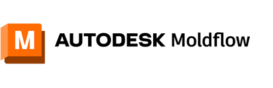 Autodesk Moldflow