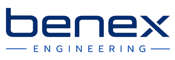 benex engineering